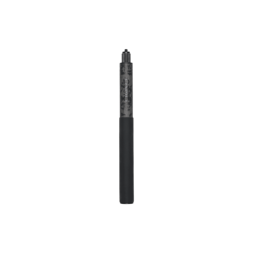 Buy Osmo 1m High-Strength Carbon Fiber Invisible Selfie Stick - DJI Store
