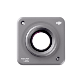 Buy DJI Action 2 Macro Lens - DJI Store