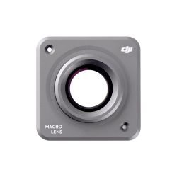 Buy DJI Action 2 Macro Lens - DJI Store