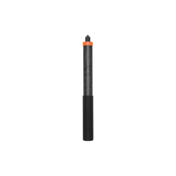 Buy Osmo 2.5m Extended Carbon Fiber Selfie Stick - DJI Store