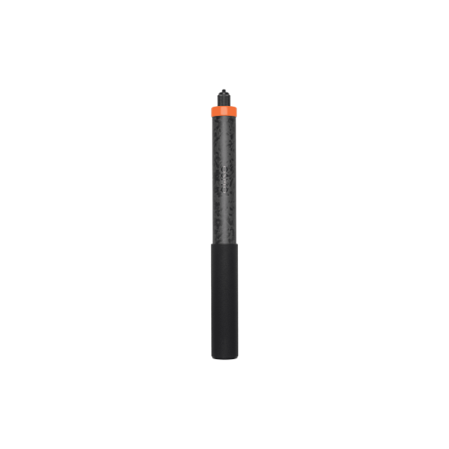 Buy Osmo 2.5m Extended Carbon Fiber Selfie Stick - DJI Store