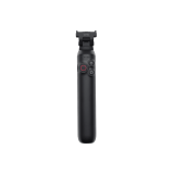 Buy Osmo 360 Battery Extension Rod - DJI Store
