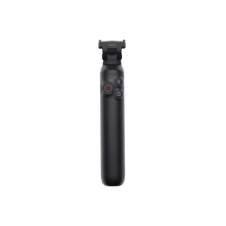 Buy Osmo 360 Battery Extension Rod - DJI Store