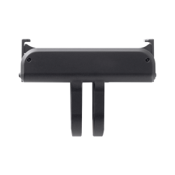Buy DJI Action 2 Magnetic Adapter Mount - DJI Store