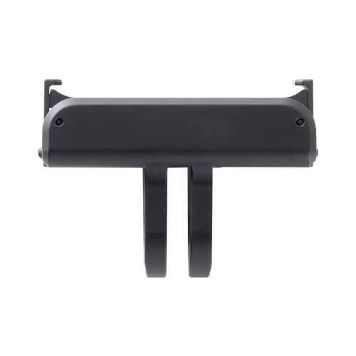 Buy DJI Action 2 Magnetic Adapter Mount - DJI Store
