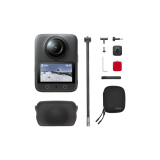 Buy Osmo 360 8K Revolutionary 360° Camera - DJI Store