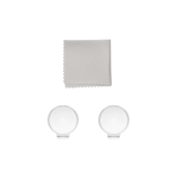 Buy Osmo 360 Transparent Lens Protectors - DJI Store