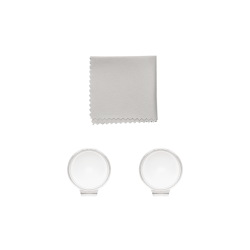 Buy Osmo 360 Transparent Lens Protectors - DJI Store