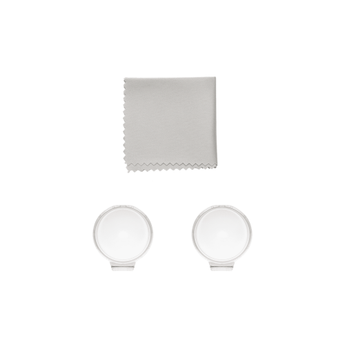 Buy Osmo 360 Transparent Lens Protectors - DJI Store