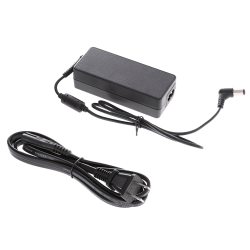 Buy Osmo 57W Power Adapter - DJI Store