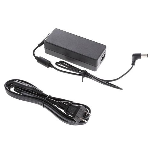 Buy Osmo 57W Power Adapter - DJI Store