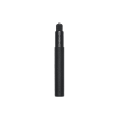 Buy Osmo 70cm Invisible Selfie Stick - DJI Store
