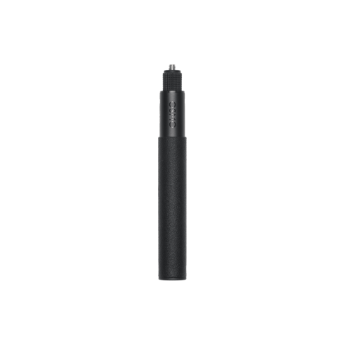 Buy Osmo 70cm Invisible Selfie Stick - DJI Store