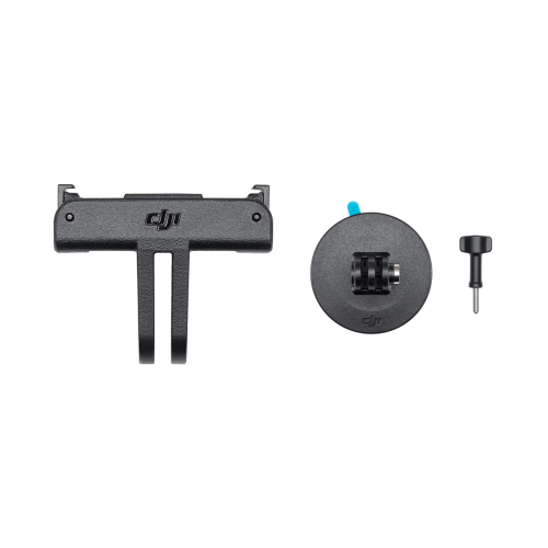 Buy Osmo Action Adhesive Base Kit - DJI Store