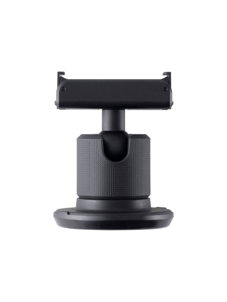 Buy DJI Action 2 Magnetic Ball-Joint Adapter Mount - DJI Store