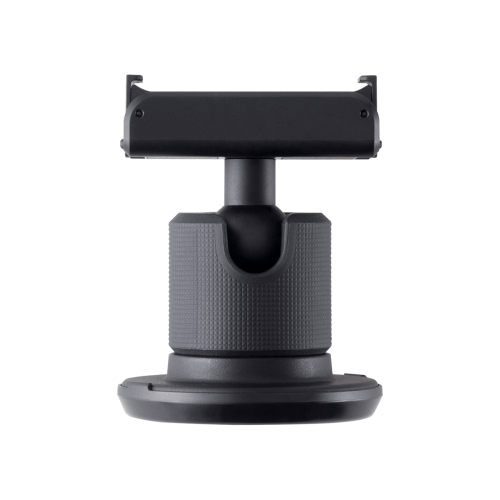 Buy DJI Action 2 Magnetic Ball-Joint Adapter Mount - DJI Store