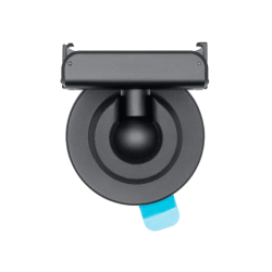 Buy Osmo Magnetic Ball-Joint Adapter Mount - DJI Store