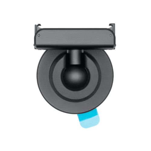 Buy Osmo Magnetic Ball-Joint Adapter Mount - DJI Store