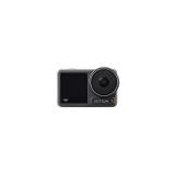 Buy Osmo Action 3 (Excl. Battery)