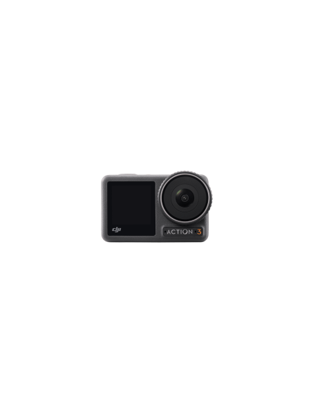 Buy Osmo Action 3 (Excl. Battery)