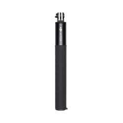 Buy Osmo Action 1.5m Extension Rod Kit - DJI Store