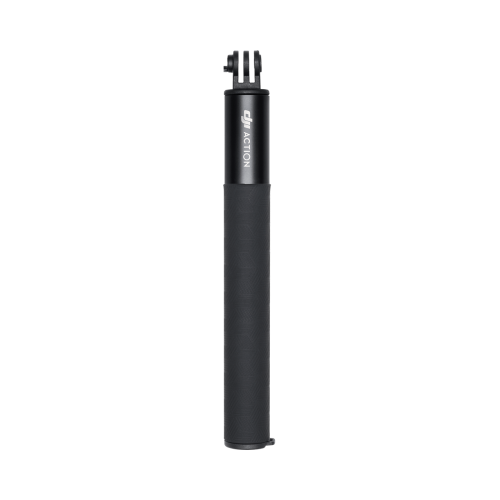 Buy Osmo Action 1.5m Extension Rod Kit - DJI Store