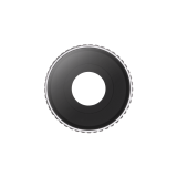 Buy Osmo Action 3 Lens Protective Cover