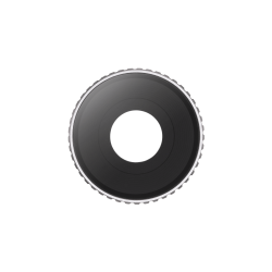 Buy Osmo Action 3 Lens Protective Cover - DJI Store