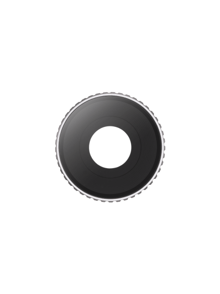 Buy Osmo Action 3 Lens Protective Cover
