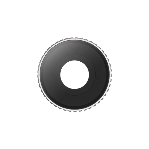 Buy Osmo Action 3 Lens Protective Cover - DJI Store