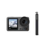 Buy Osmo Action 3