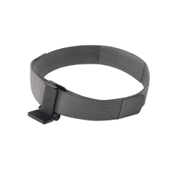 Buy DJI Action 2 Magnetic Headband - DJI Store