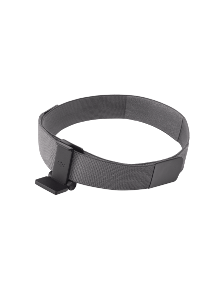 Buy DJI Action 2 Magnetic Headband - DJI Store