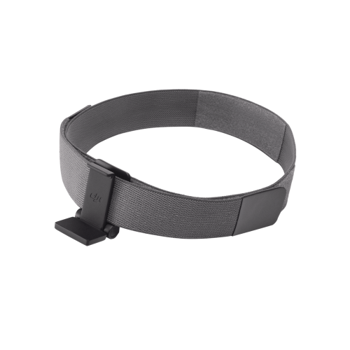 Buy DJI Action 2 Magnetic Headband - DJI Store