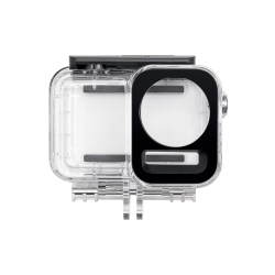 Buy Osmo Action 60m Waterproof Case - DJI Store