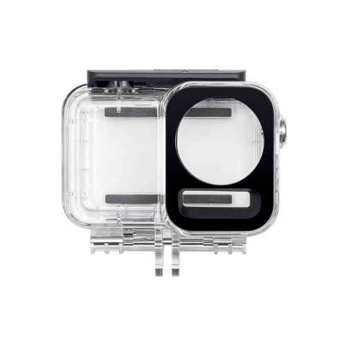 Buy Osmo Action 60m Waterproof Case - DJI Store