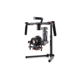 Buy Canon 5D Mark3 body + Ronin M - DJI Store