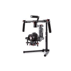 Buy Canon 5D Mark3 body + Ronin M - DJI Store