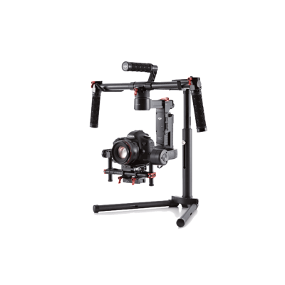 Buy Canon 5D Mark3 body + Ronin M - DJI Store