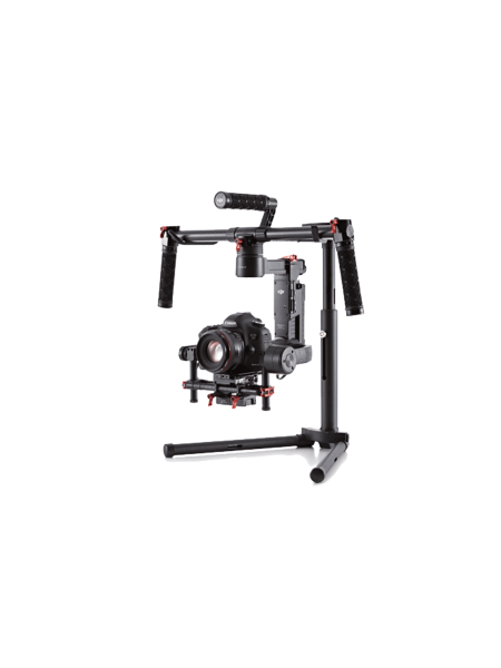 Buy Canon 5D Mark3 body + Ronin M - DJI Store