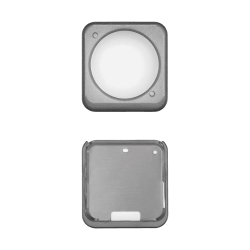 Buy DJI Action 2 Magnetic Protective Case - DJI Store