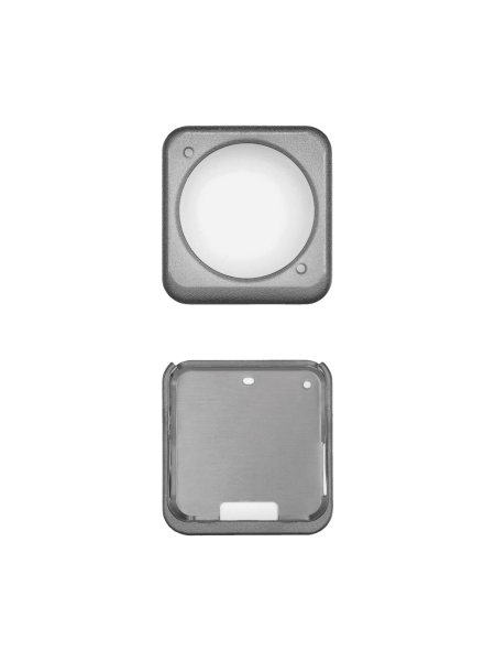Buy DJI Action 2 Magnetic Protective Case - DJI Store