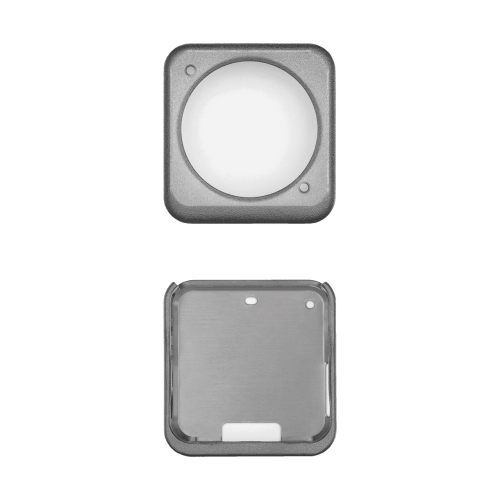 Buy DJI Action 2 Magnetic Protective Case - DJI Store