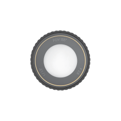 Buy Osmo Action 4 Glass Lens Cover - DJI Store