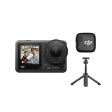 Buy Osmo Action 4