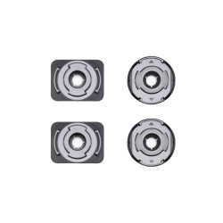 Buy Osmo Action Adhesive Mount Kit - DJI Store