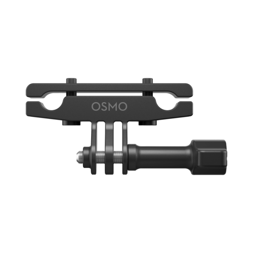 Buy Osmo Action Bike Seat Rail Mount - DJI Store