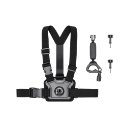 Buy Osmo Action Biking Accessory Kit - DJI Store