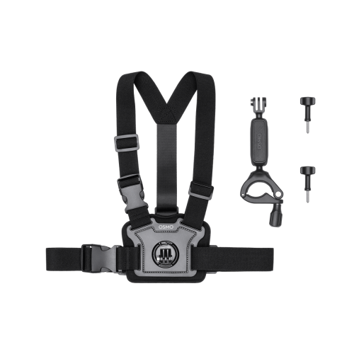 Buy Osmo Action Biking Accessory Kit - DJI Store