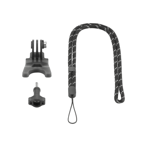 Buy Osmo Action Bite Mount - DJI Store